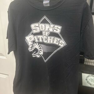 Graphic T-Shirt